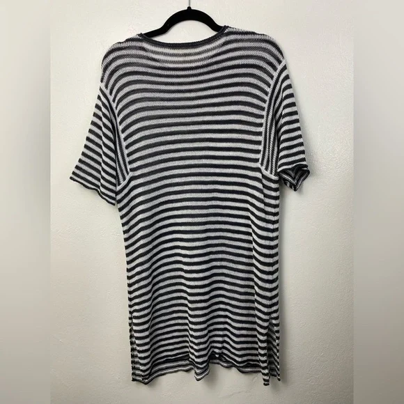 Sold - Picture 8 of 13